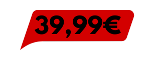 39,99 (1)